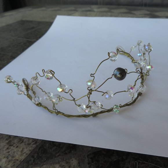 Hair_Accessories
